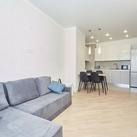 Sea, Central Arcadia, Lux 3 Room Apartment Odessa Dış mekan fotoğraf