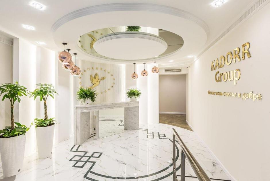 Sea, Central Arcadia, Lux 3 Room Apartment Odessa Dış mekan fotoğraf