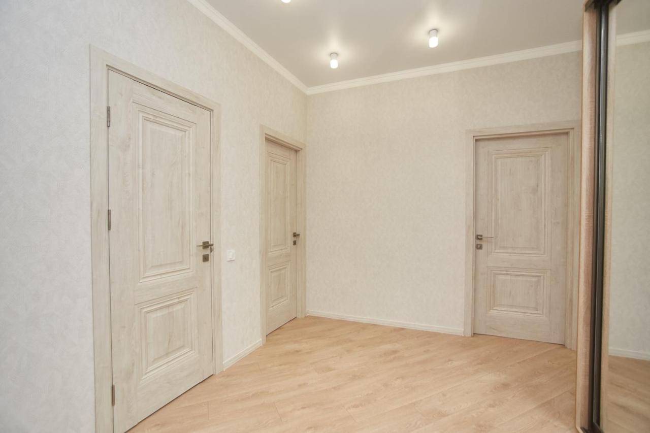 Sea, Central Arcadia, Lux 3 Room Apartment Odessa Dış mekan fotoğraf