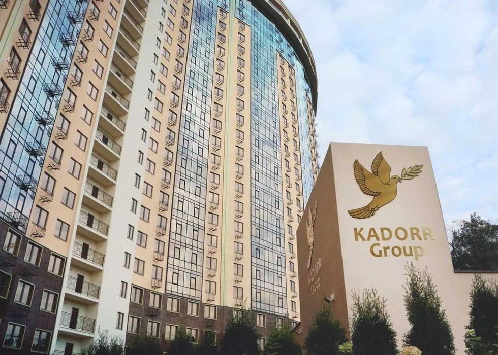 Sea, Central Arcadia, Lux 3 Room Apartment Odessa Dış mekan fotoğraf