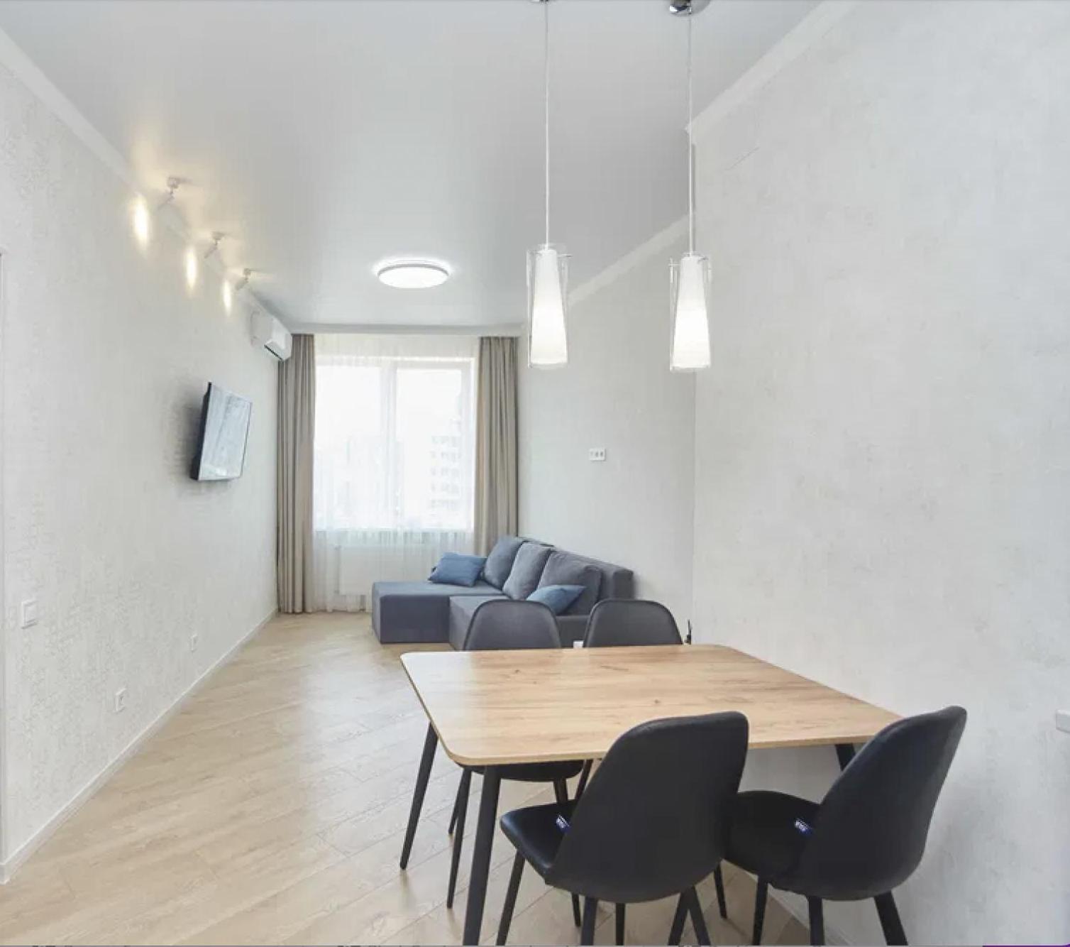 Sea, Central Arcadia, Lux 3 Room Apartment Odessa Dış mekan fotoğraf
