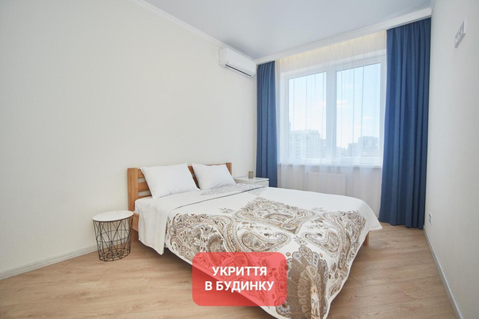 Sea, Central Arcadia, Lux 3 Room Apartment Odessa Dış mekan fotoğraf